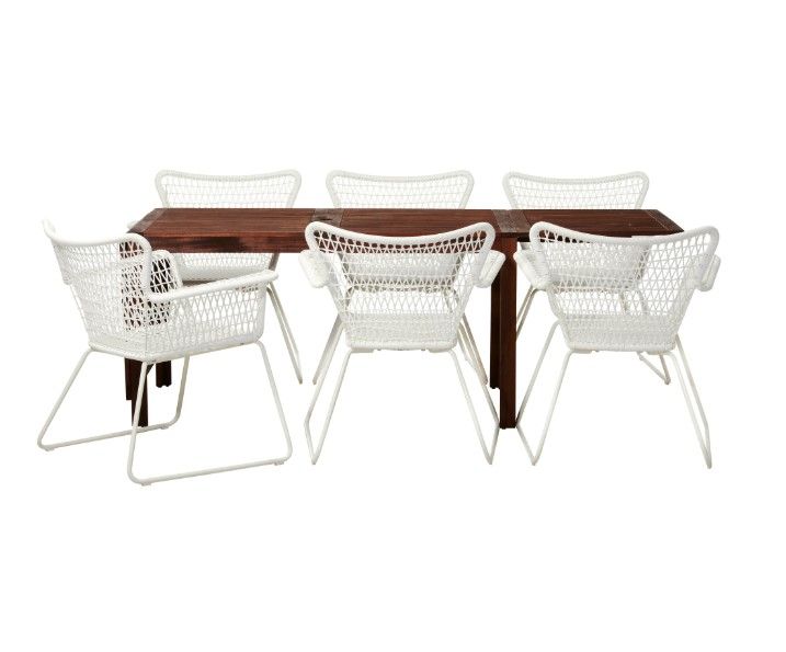 The Ikea Summer Is Here And There Are Some Major Deals To Be - Ikea Uk Patio Furniture The Ikea Summer Is Here And There Are Some Major Deals To Be - Ikea Uk Patio Furniture