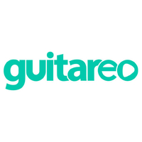 Guitareo online courses: Save 24% today