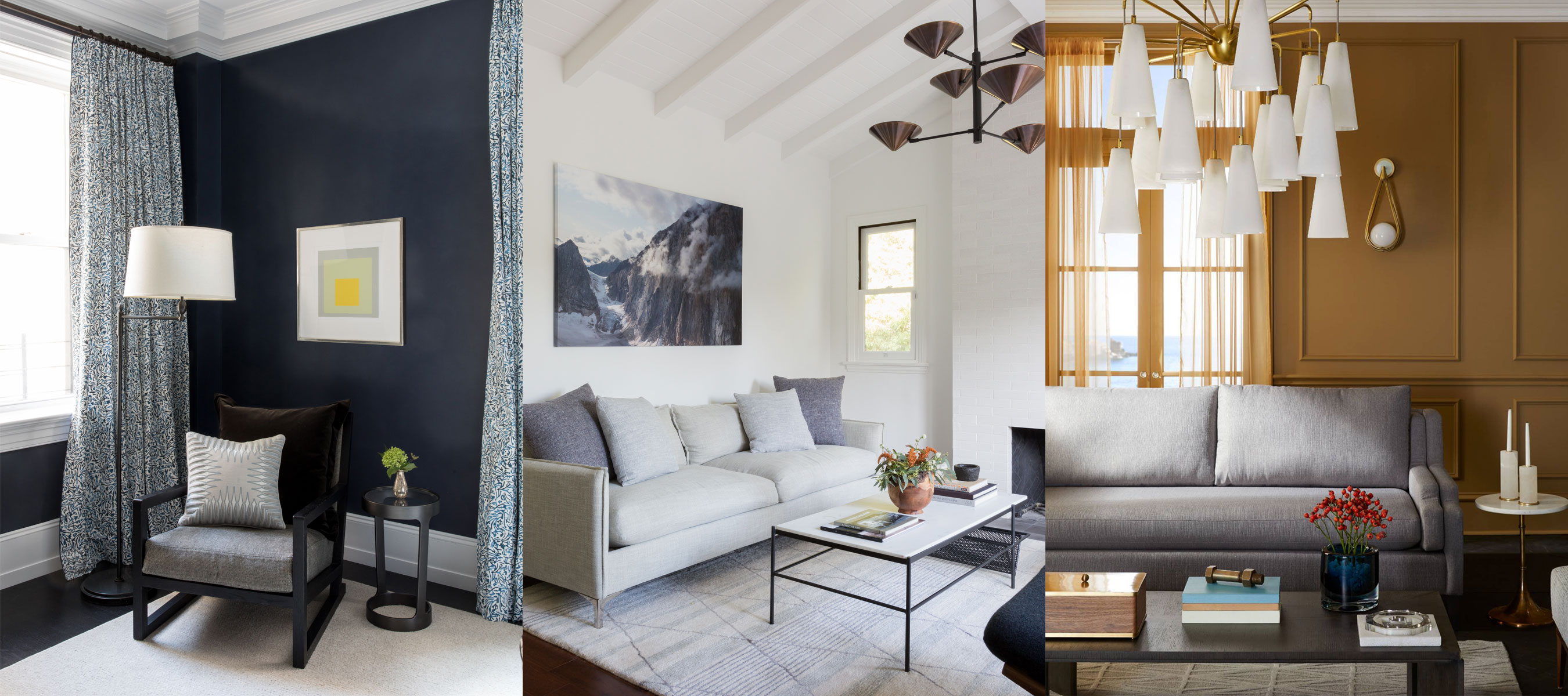 What Color Walls Goes With Grey Couch Infoupdate