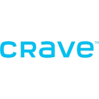 OutTVCrave