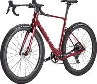 Vitus Venon EVO-GR Force AXS Gravel Bike:was £4,299.99now £3,499.99 at Wiggle