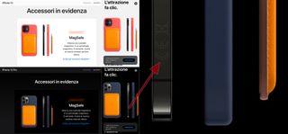 Iphone 12 Regulatory Markings Uk