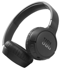 2. JBL Tune 660NC:$99.95$49.95 at Amazon