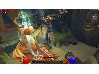 Torchlight II