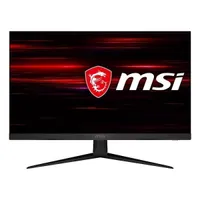 MSI Optix G271 27-inch gaming monitor: $249.99 $229.99 at Newegg