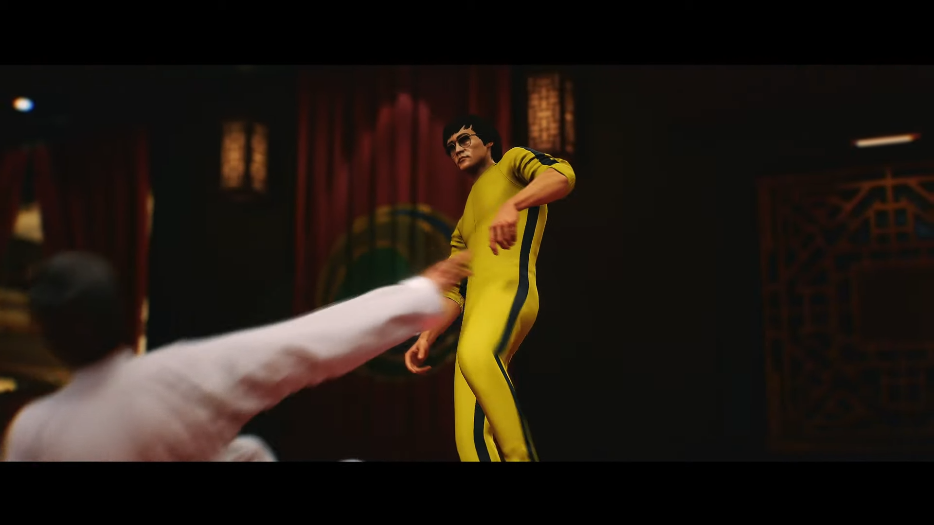 Xbox Tokyo Game Show 2025