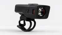 Bontrager Ion 450 R Front light