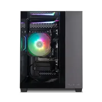 CCL Horizon | RTX 5060 Ti