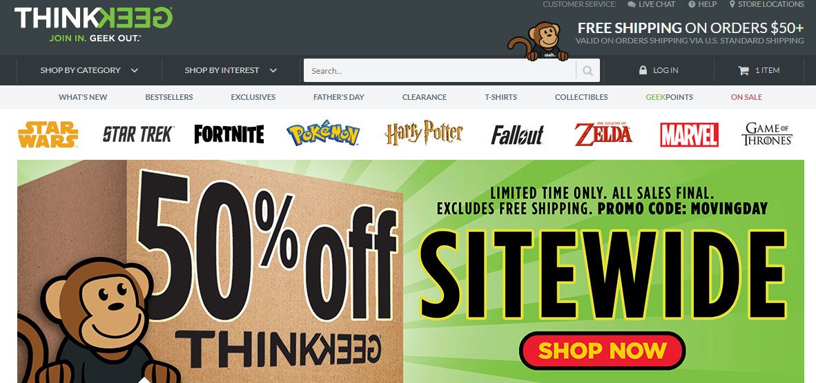 Favourite games 'offsale' - Website Bugs - Developer Forum