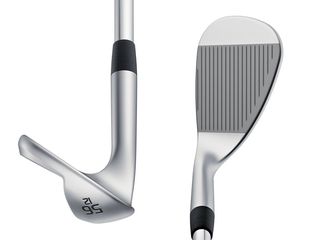 Ping-Glide3_wedge-insets-web