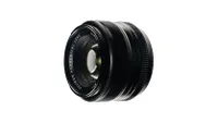 Best Fujifilm lenses: Fujinon XF35mm f/1.4 R
