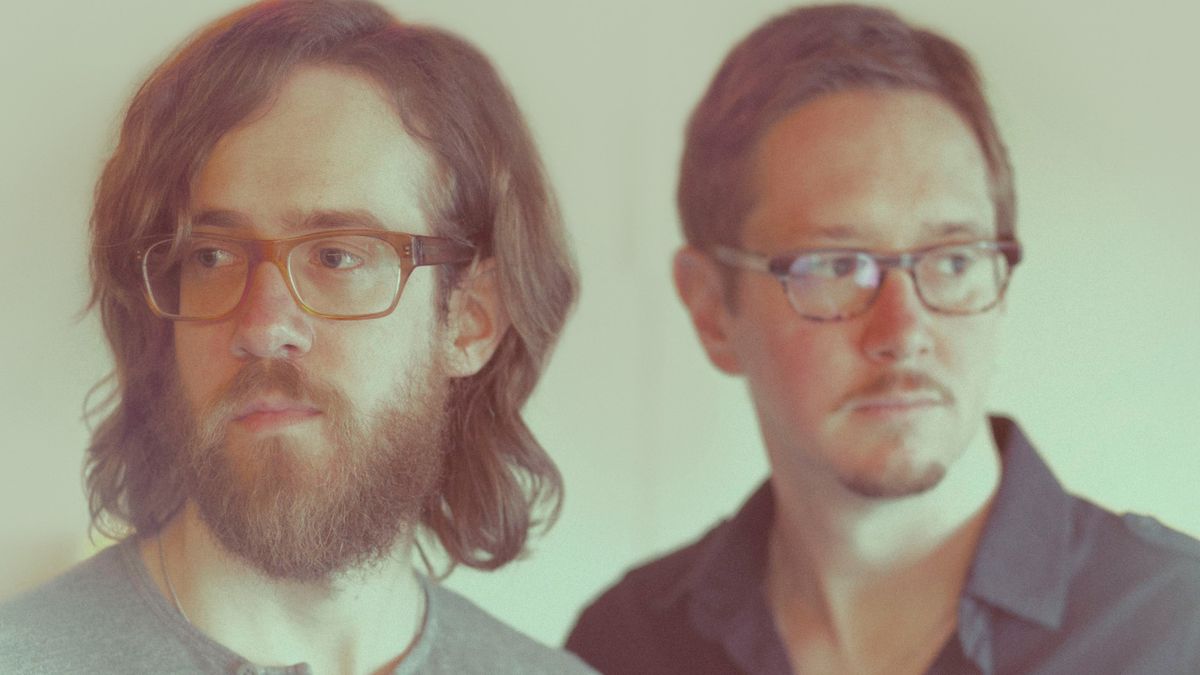 Limelight The Receiver Louder