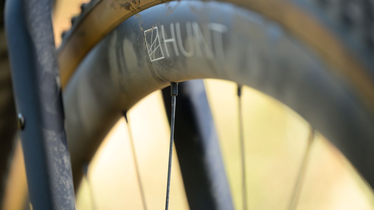 hunt CGR spoke nipple