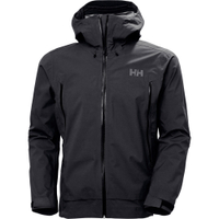 Helly Hansen Verglas Infinity Shell Jacket - Men's