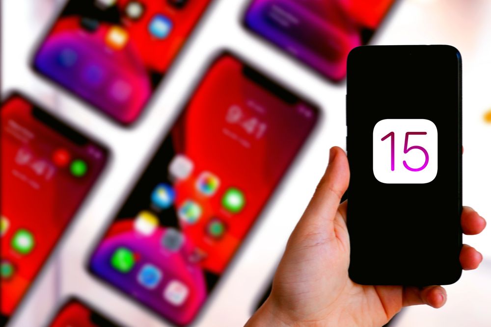 iOS 15.6 beta telah hadir – inilah fitur baru yang hadir di iPhone Anda