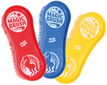 magic-brush.jpeg