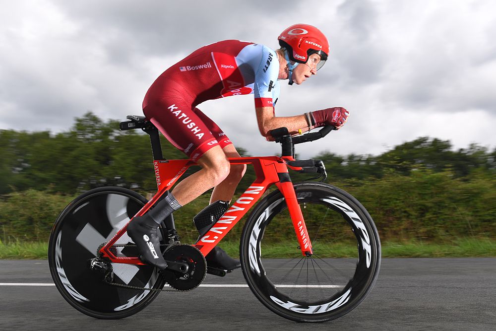 Ian Boswell (Katusha-Alpecin)
