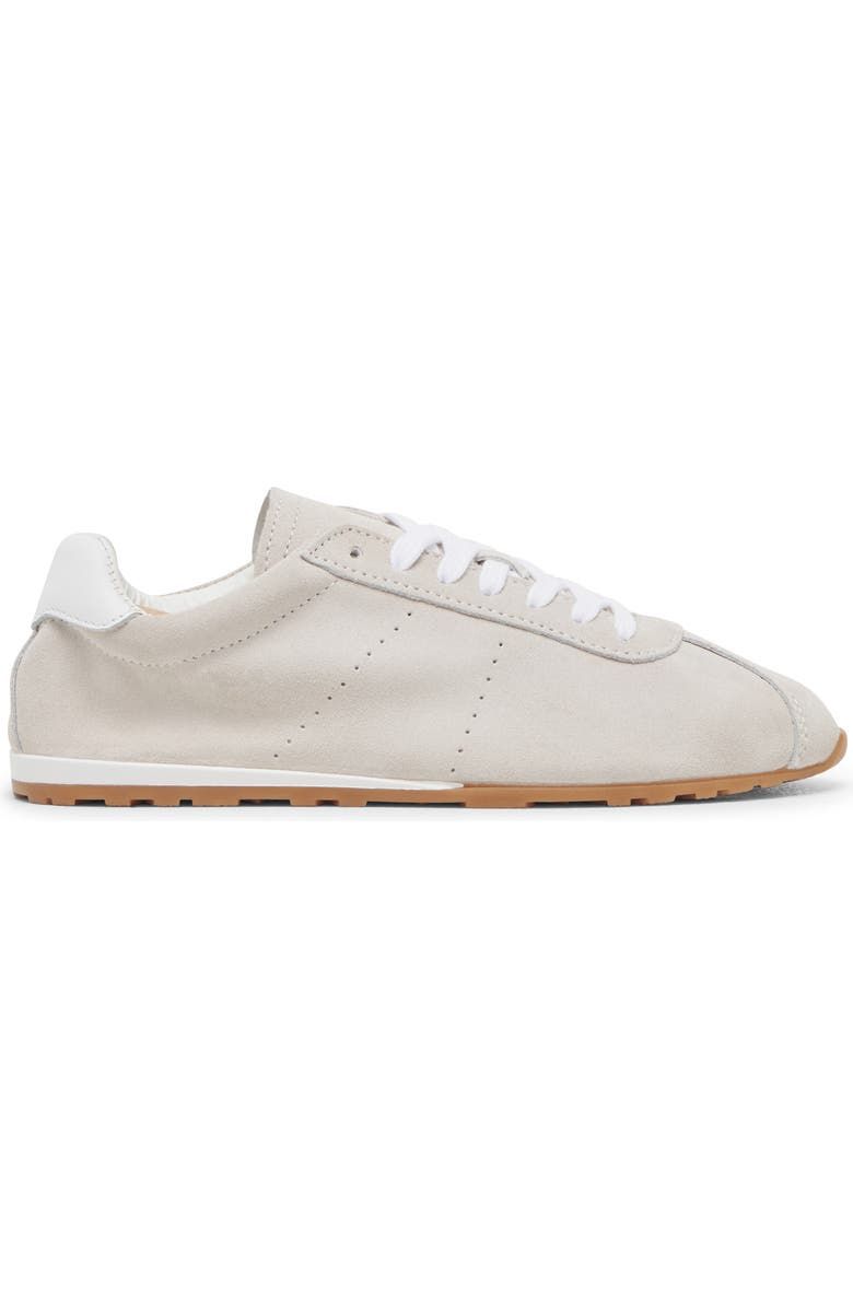 Serina Sneaker