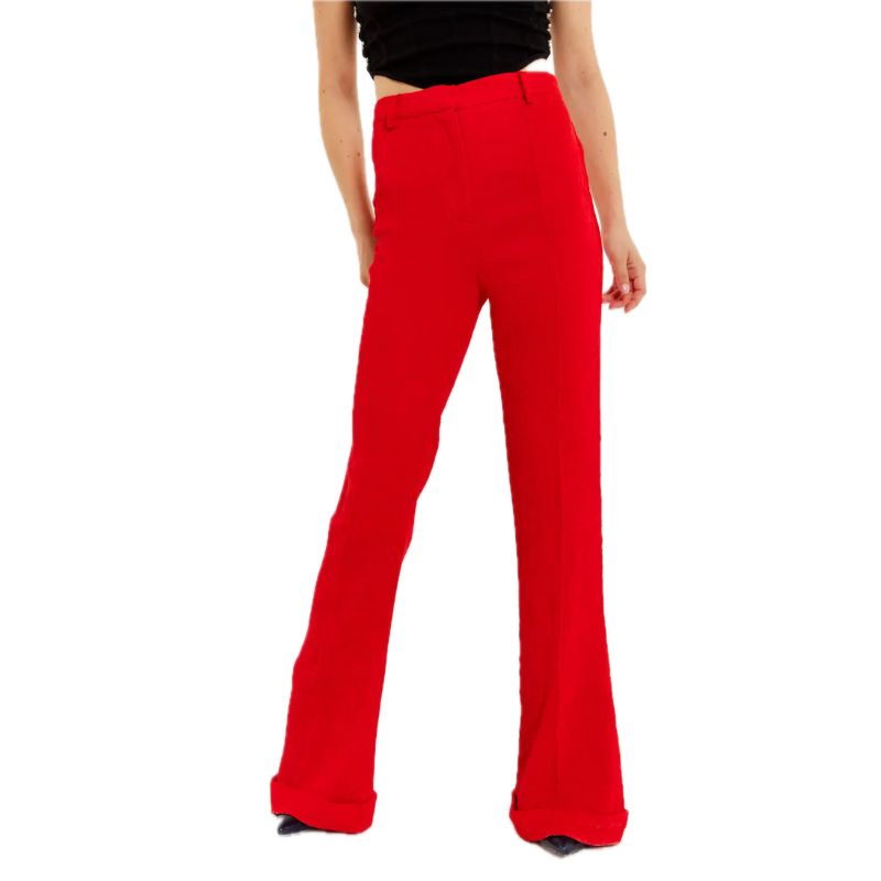 House of Holland, Red Trousers