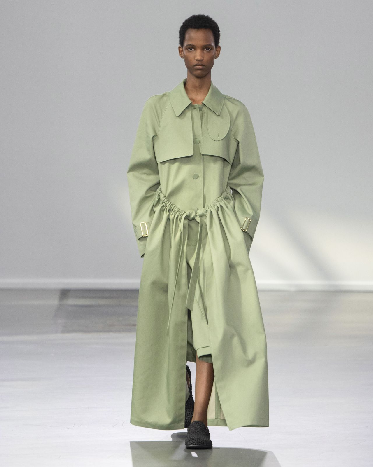 JW Anderson