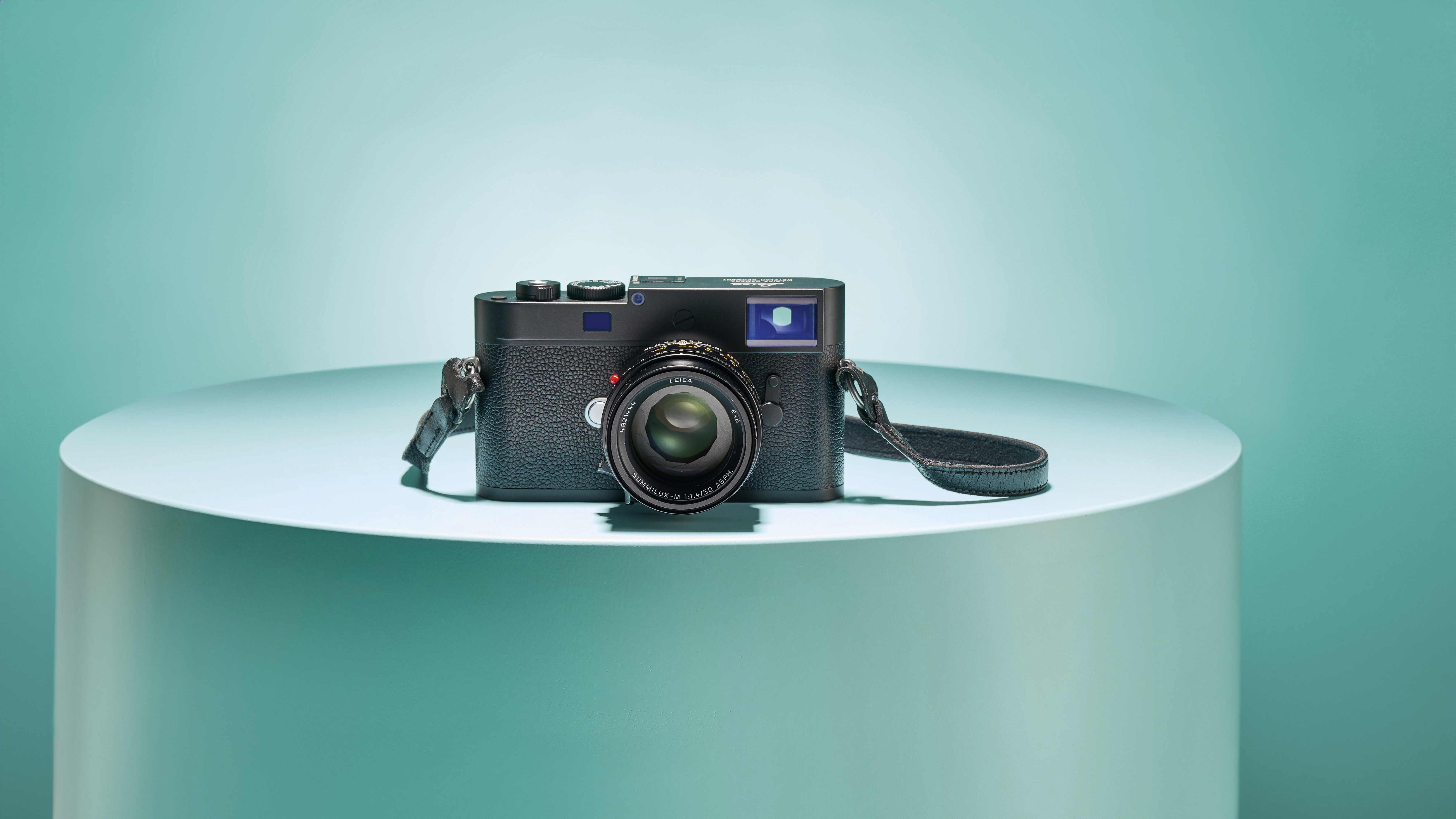 101 gadgets feature
