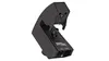 Sunhouse Sensory Percussion Drum Sensor