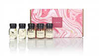 Valentine’s Day Gin Tasting Set