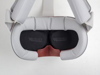 Quest 2 Vr Cover Lens Cover
