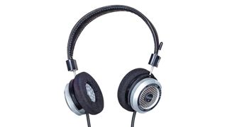 Grado SR325x