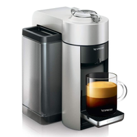 Nespresso  Vertuo by De'Longhi