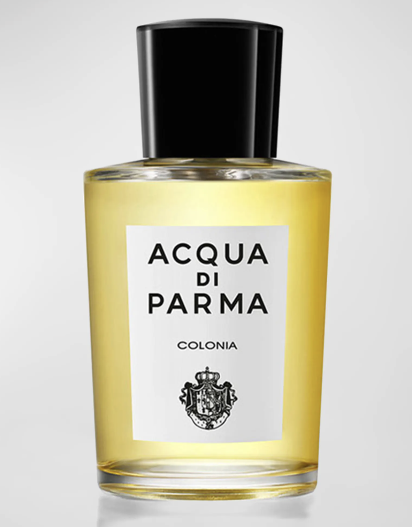 Acqua di Parma Colonia Eau de Cologne