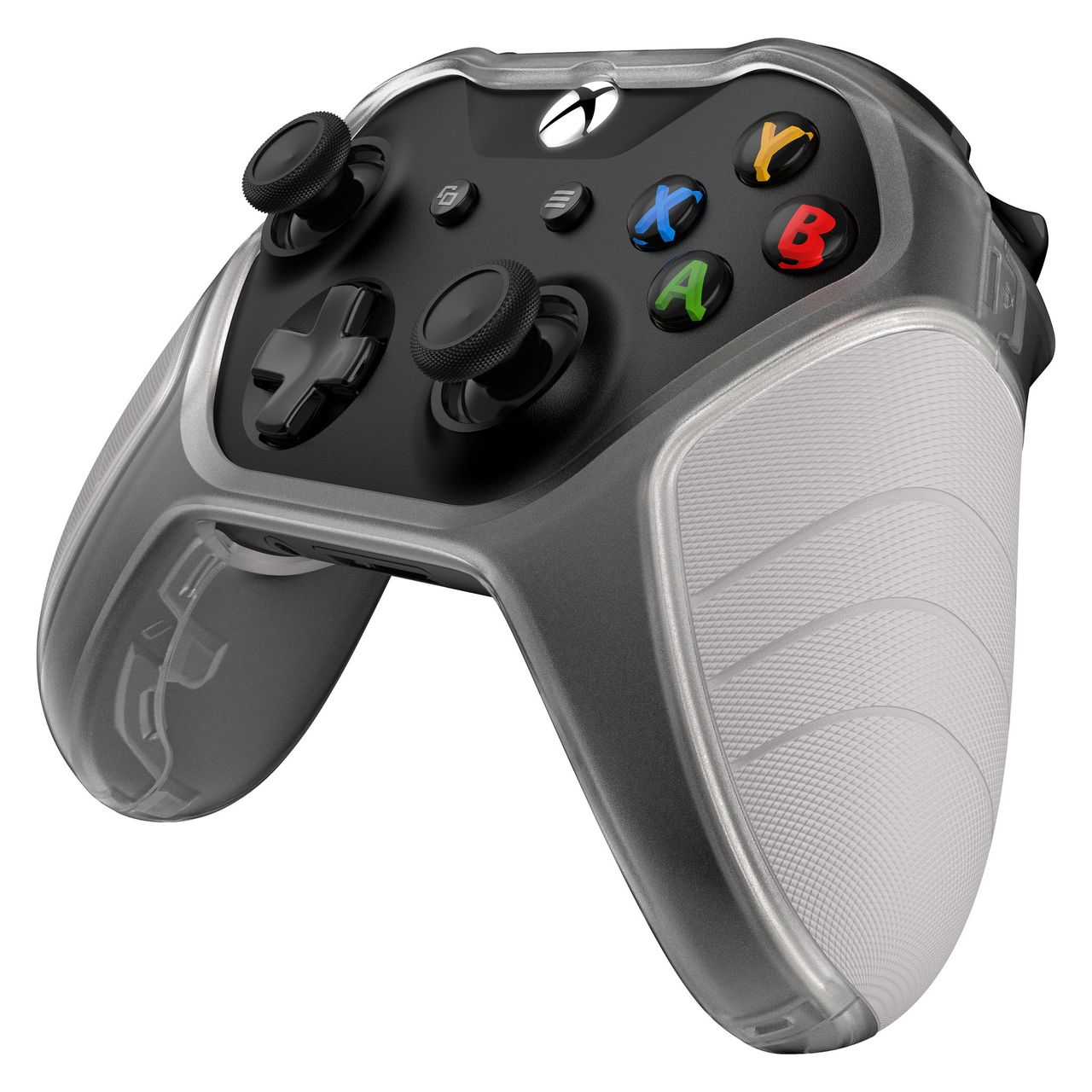 OtterBox Easy Grip Controller Diagonal