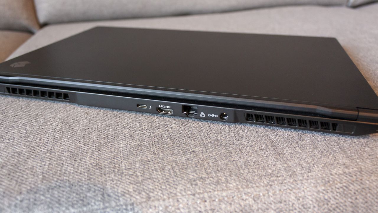 Komplett Khameleon P9
