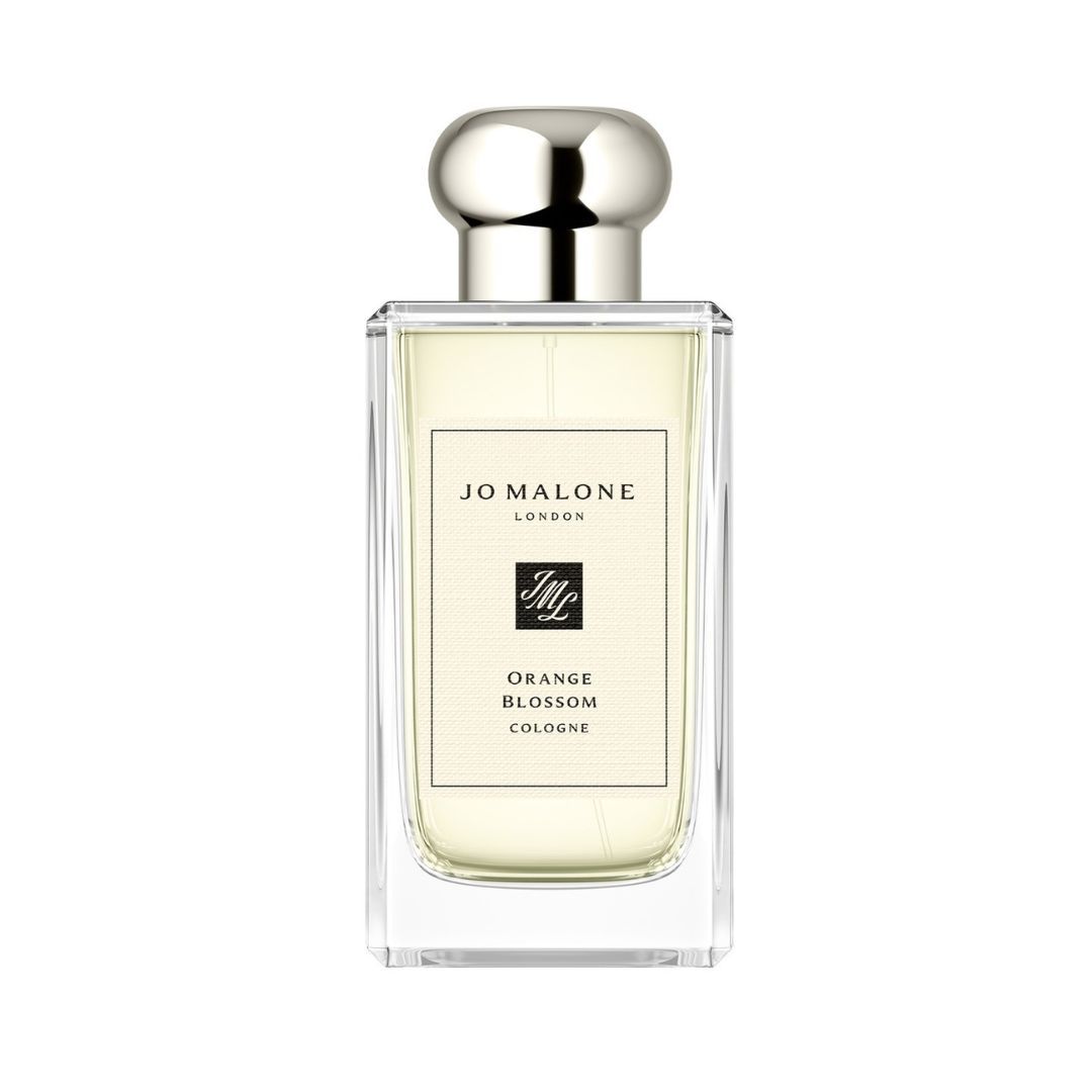 Jo Malone London Orange Blossom Cologne
