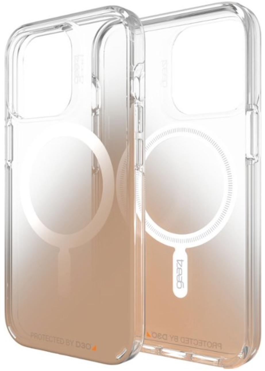 best clear cases for iphone 13 pro