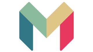 Monzo logo