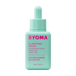 BYOMA CLARIFYING SERUM