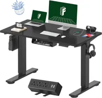 FlexiSpot EN2