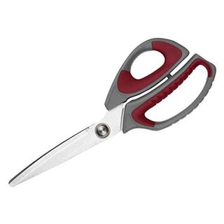 Kent & Stowe 70100565 Garden Scissors, 36.5 Cm*27.5 Cm*25.5 Cm