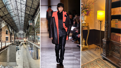 wallpaper editors picks of the week