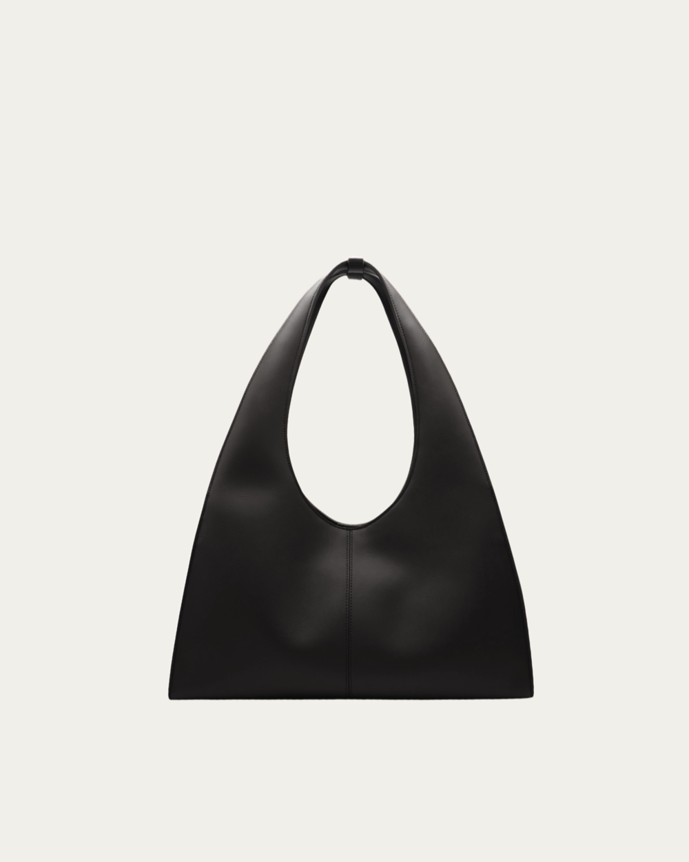 Ida Bag Black