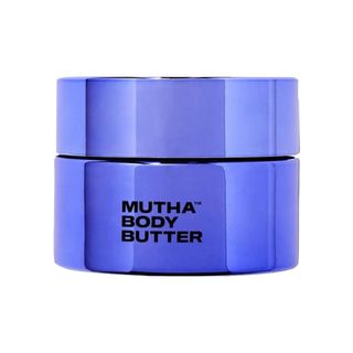 Mutha, Body Butter