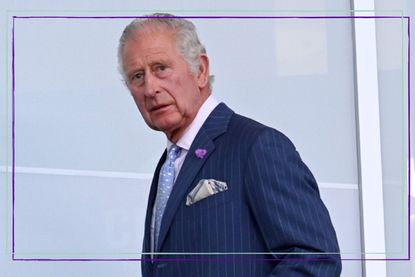 Prince Charles almost 'quit' the royal family
