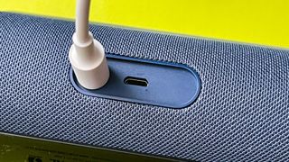 Amazon Echo Show 5 (2nd Gen) review