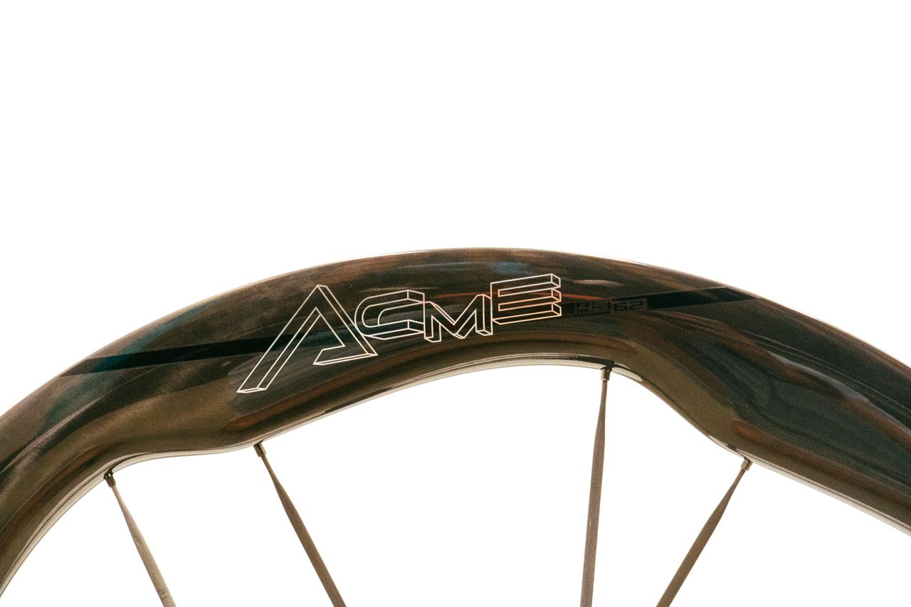 Pertual Acme