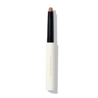 Victoria Beckham Beauty Contour Stylus Precision Contour Stick