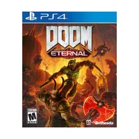 Doom Eternal: was $59 now $19 @ GameStop