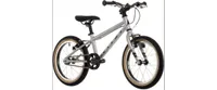Vitus 16" kids bike:was £329.99now £199.99 at Wiggle