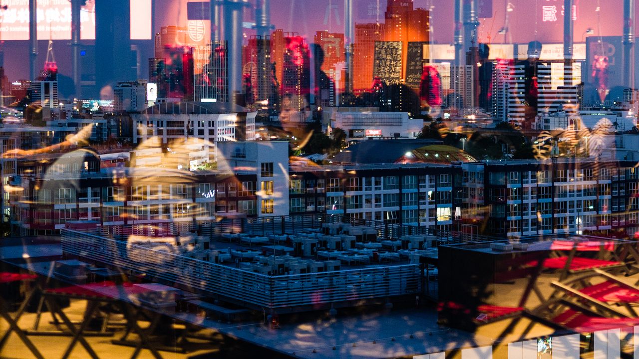 Thailand asks data center operators to suspend 49 buildouts until legal framework is complete — new legislation is supposed to create 'airtight' requirements for large-scale data centers