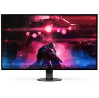 Sony Inzone M10SPC Gamer score: 83%